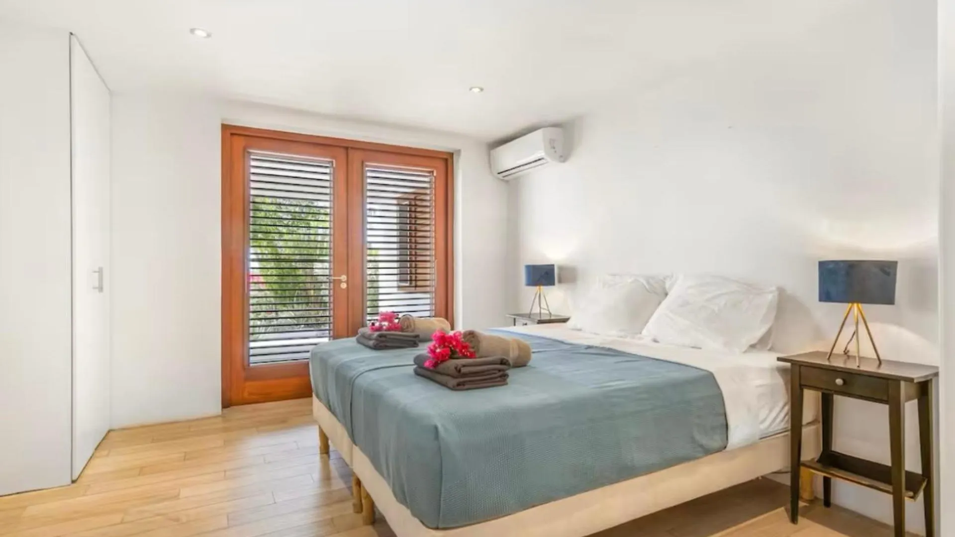 Apart Otel Beautiful Villa In Willemstad, Curazao Soto