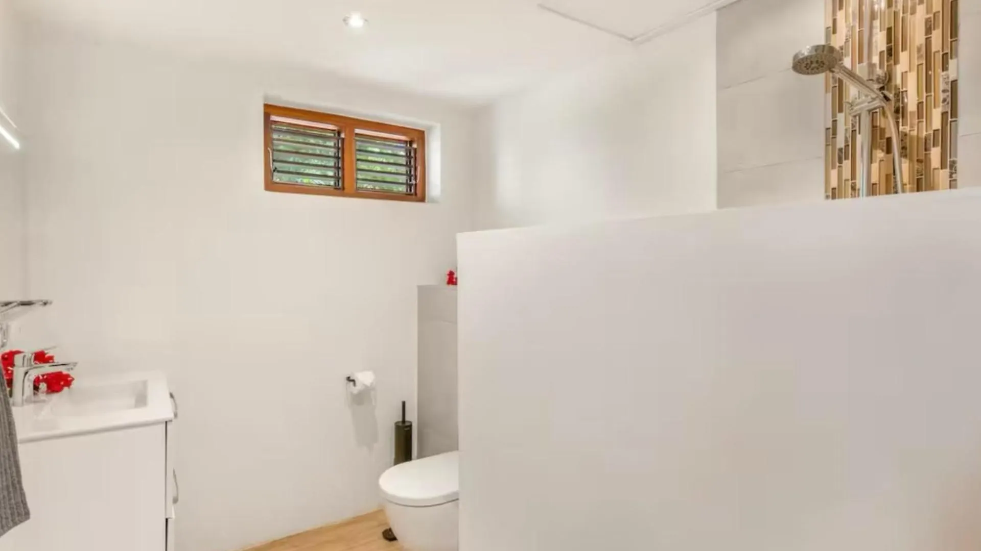 Beautiful Villa In Willemstad, Curazao Soto 0*,